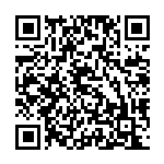 QR Code: http://ut1-webvirt-wiki.daz3d.com/doku.php/public/read_me/index/16520/start