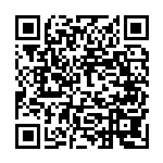 QR Code: http://ut1-webvirt-wiki.daz3d.com/doku.php/public/read_me/index/16521/file_list