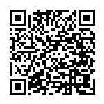 QR Code: http://ut1-webvirt-wiki.daz3d.com/doku.php/public/read_me/index/16521/start
