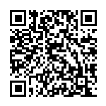 QR Code: http://ut1-webvirt-wiki.daz3d.com/doku.php/public/read_me/index/16523/start