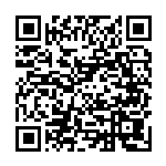 QR Code: http://ut1-webvirt-wiki.daz3d.com/doku.php/public/read_me/index/16524/start