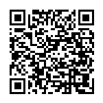 QR Code: http://ut1-webvirt-wiki.daz3d.com/doku.php/public/read_me/index/16530/start