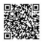 QR Code: http://ut1-webvirt-wiki.daz3d.com/doku.php/public/read_me/index/16532/start