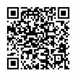 QR Code: http://ut1-webvirt-wiki.daz3d.com/doku.php/public/read_me/index/16533/file_list