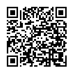 QR Code: http://ut1-webvirt-wiki.daz3d.com/doku.php/public/read_me/index/16533/start