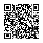 QR Code: http://ut1-webvirt-wiki.daz3d.com/doku.php/public/read_me/index/16534/start
