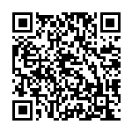 QR Code: http://ut1-webvirt-wiki.daz3d.com/doku.php/public/read_me/index/16535/start