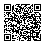 QR Code: http://ut1-webvirt-wiki.daz3d.com/doku.php/public/read_me/index/16536/file_list