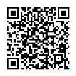 QR Code: http://ut1-webvirt-wiki.daz3d.com/doku.php/public/read_me/index/16536/start