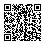 QR Code: http://ut1-webvirt-wiki.daz3d.com/doku.php/public/read_me/index/16537/start