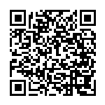 QR Code: http://ut1-webvirt-wiki.daz3d.com/doku.php/public/read_me/index/16538/file_list