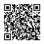 QR Code: http://ut1-webvirt-wiki.daz3d.com/doku.php/public/read_me/index/16538/start