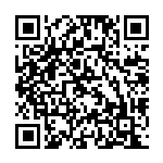 QR Code: http://ut1-webvirt-wiki.daz3d.com/doku.php/public/read_me/index/16544/file_list