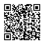 QR Code: http://ut1-webvirt-wiki.daz3d.com/doku.php/public/read_me/index/16544/start
