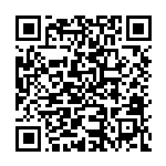 QR Code: http://ut1-webvirt-wiki.daz3d.com/doku.php/public/read_me/index/16545/file_list