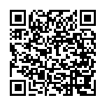 QR Code: http://ut1-webvirt-wiki.daz3d.com/doku.php/public/read_me/index/16546/file_list