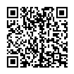 QR Code: http://ut1-webvirt-wiki.daz3d.com/doku.php/public/read_me/index/16546/start