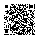 QR Code: http://ut1-webvirt-wiki.daz3d.com/doku.php/public/read_me/index/16547/start