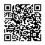 QR Code: http://ut1-webvirt-wiki.daz3d.com/doku.php/public/read_me/index/16550/file_list