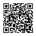QR Code: http://ut1-webvirt-wiki.daz3d.com/doku.php/public/read_me/index/16551/file_list