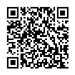 QR Code: http://ut1-webvirt-wiki.daz3d.com/doku.php/public/read_me/index/16551/start