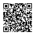 QR Code: http://ut1-webvirt-wiki.daz3d.com/doku.php/public/read_me/index/16553/start