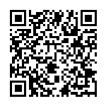 QR Code: http://ut1-webvirt-wiki.daz3d.com/doku.php/public/read_me/index/16554/file_list