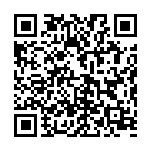 QR Code: http://ut1-webvirt-wiki.daz3d.com/doku.php/public/read_me/index/16554/start