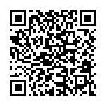 QR Code: http://ut1-webvirt-wiki.daz3d.com/doku.php/public/read_me/index/16556/file_list