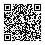 QR Code: http://ut1-webvirt-wiki.daz3d.com/doku.php/public/read_me/index/16557/start