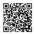 QR Code: http://ut1-webvirt-wiki.daz3d.com/doku.php/public/read_me/index/16560/file_list