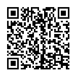 QR Code: http://ut1-webvirt-wiki.daz3d.com/doku.php/public/read_me/index/16562/start