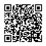 QR Code: http://ut1-webvirt-wiki.daz3d.com/doku.php/public/read_me/index/16564/file_list