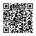 QR Code: http://ut1-webvirt-wiki.daz3d.com/doku.php/public/read_me/index/16577/file_list