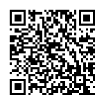 QR Code: http://ut1-webvirt-wiki.daz3d.com/doku.php/public/read_me/index/16577/start