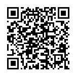 QR Code: http://ut1-webvirt-wiki.daz3d.com/doku.php/public/read_me/index/16579/file_list