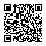 QR Code: http://ut1-webvirt-wiki.daz3d.com/doku.php/public/read_me/index/16579/start