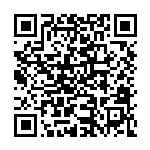 QR Code: http://ut1-webvirt-wiki.daz3d.com/doku.php/public/read_me/index/16581/file_list