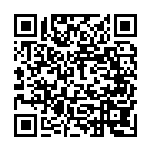 QR Code: http://ut1-webvirt-wiki.daz3d.com/doku.php/public/read_me/index/16582/file_list