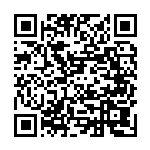 QR Code: http://ut1-webvirt-wiki.daz3d.com/doku.php/public/read_me/index/16582/start
