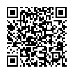 QR Code: http://ut1-webvirt-wiki.daz3d.com/doku.php/public/read_me/index/16583/file_list