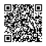 QR Code: http://ut1-webvirt-wiki.daz3d.com/doku.php/public/read_me/index/16583/start