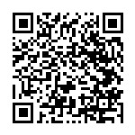 QR Code: http://ut1-webvirt-wiki.daz3d.com/doku.php/public/read_me/index/16585/file_list