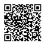 QR Code: http://ut1-webvirt-wiki.daz3d.com/doku.php/public/read_me/index/16586/file_list