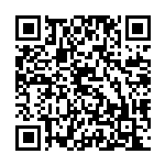 QR Code: http://ut1-webvirt-wiki.daz3d.com/doku.php/public/read_me/index/16586/start
