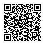 QR Code: http://ut1-webvirt-wiki.daz3d.com/doku.php/public/read_me/index/16592/file_list