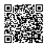 QR Code: http://ut1-webvirt-wiki.daz3d.com/doku.php/public/read_me/index/16592/start