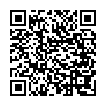 QR Code: http://ut1-webvirt-wiki.daz3d.com/doku.php/public/read_me/index/166/file_list