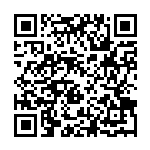 QR Code: http://ut1-webvirt-wiki.daz3d.com/doku.php/public/read_me/index/166/start