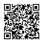 QR Code: http://ut1-webvirt-wiki.daz3d.com/doku.php/public/read_me/index/16601/file_list